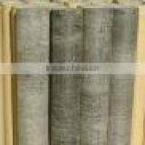 Stretchy Asphalt Roofing Felt thumbnail-1