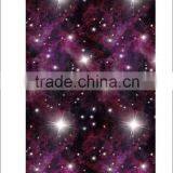 High Quality Modern Pattern 3D Printed Carpet for Hotel, Apartment thumbnail-6