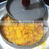 Meat Processing Equipment and Tools thumbnail-2