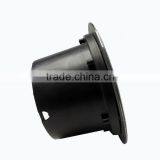 White 12W Underground Rong Light of Outdoor Led Lights thumbnail-3