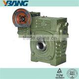 Lean Gear Deceleration Gearbox Motor