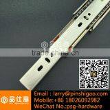 Ball Bearing Channel thumbnail-3