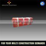 Galvanized Scaffolding Steel Prop, thumbnail-1