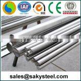 Stainless Steel Bar 304L Manufacturer!!! thumbnail-5