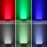 Wireless DMX Battery Powered PAR 24*10w LED Uplight thumbnail-3