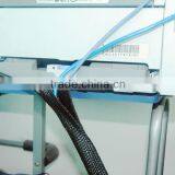 Cable Management-Velcro Braided Wrap thumbnail-4