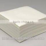 M-3 Spunlace Nonwoven thumbnail-1
