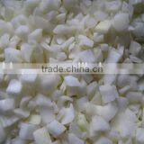 Supply IQF Frozen Onion Diced thumbnail-4
