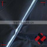 ECO Friendly Nylon Fabric TPU Coated Fabric Waterproof for Water Tank thumbnail-2