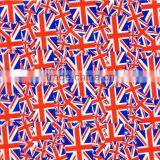 Water Transfer Printing Film GWN226 WIDTH 50CM