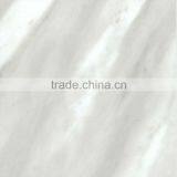 Water Transfer Printing Process /MARBLE Pattern Hydrographic Films-Orange Yellow Marble / WIDTH100CM GAM84-1