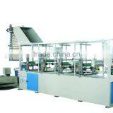 Small Gravure Printing Machine thumbnail-1