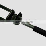 Universal For Travel Telescopic S/S Mini Selfie Stick thumbnail-4