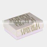 Gift Box thumbnail-1