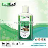 WILITA Cleaner for Leather Cleaner Leather Tool for Cleaning and Polishing thumbnail-1