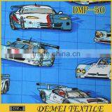 Various Patterns Cheap Sofa Covers New Fashion Canvas Manufacturer Car Cover