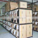 New Genius Limited company overview - view 3 thumbnail