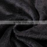 Men Dress Shirts Cotton Fabric Casual Shirt Fabric Made in China thumbnail-6