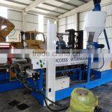 XPS Production Line From HiSuccess thumbnail-3