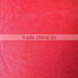 100%Cotton Fishscale Interloop Knitting Textile Fabric thumbnail-1