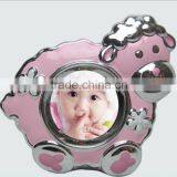 Newborn Baby First Year 12 Months Photo Frame