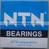 Excavator Bearing( NSK KOYO NTN)