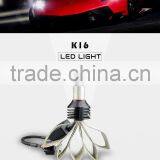 BT-AUTO 31MM 12V Festoon LED Light Interior Led Lights thumbnail-3