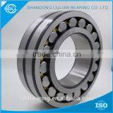 Bottom Price Crazy Selling Inch Size Spherical Roller Bearing 22218CAM thumbnail-1
