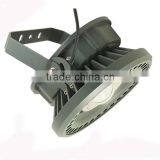 Outdoor Led Gas Station Lights, Led Industrial Light