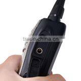 New Launch Two Way Radio ZASTONE V65 UHF Cheap Walking Talking thumbnail-5