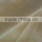 100% Polyester Bridal Satin Fabric