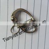 Custom Precision Sand Casting for Sale