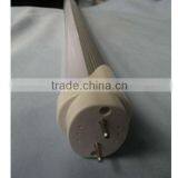 AC100-240V 30W 5feet G13 LED Tube