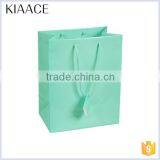 Printing Paper Bulk Cheap Recycling Printing Custom Wholesale Gift Bags thumbnail-1