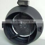 Mix Flow Inline Fan thumbnail-2