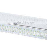 Great Price Through CE/ROHS/SAA LED T8 Lamp 1200mm LED Tube T8 Light,18W LED Tube T8 Light, G13 Base LED Tube T8 Light thumbnail-2