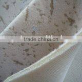 Jacquard Bonding Automotive Fabric for Car and Bus Seat Covers Use