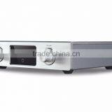 SHANLING Tempo EDA3 HiFi Bluetooth Wireless USB DAC Decoder Headphone Amplifier thumbnail-3