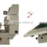 Horizontal Continuous Band Meet Liquid, Powder or Big Bag Packaging Sealing Machine thumbnail-4
