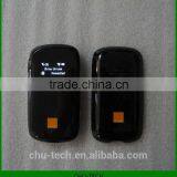 ZTE MF60 21.6M WCDMA 3G Wifi Wireless 3G Modem