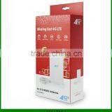 ZTE 4G Signal Amplifier Antenna 49dBi TS9 For HUAWEI E589 E392 ZTE MF61 MF62 Aircard 753s 754s760s thumbnail-4