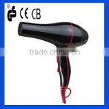 Professional Hair Dryer with AC Motor