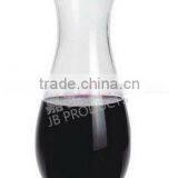 Commercial PC Red Wine Decanter thumbnail-1