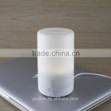 2015 Wonderful Portable USB Car Mini Humidifier