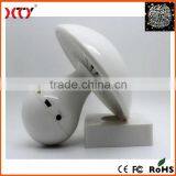 Mushroom Bluetooth Speaker, Mini Bluetooth Speaker, Wireless Bluetooth Speaker From Shenzhen Factory thumbnail-1