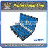 3/4 Drive Socket Set 21pcs