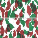 New Patterns TSAUTOP 0.5M/1M Width Camouflage and Tree Hydrographic Film Water Transfer Print Film Liquid Print Film P037 thumbnail-2