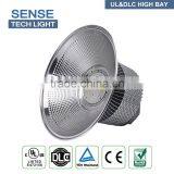 UL&DLC Listed LED High Bay Light thumbnail-1