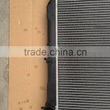 Auto Car Radiator for NISSAN CARAVAN 3.0D`2003-MT thumbnail-3