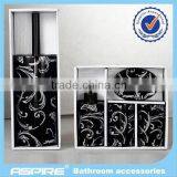 Modern and Classical Ceramic Sanitary Ware Product thumbnail-1